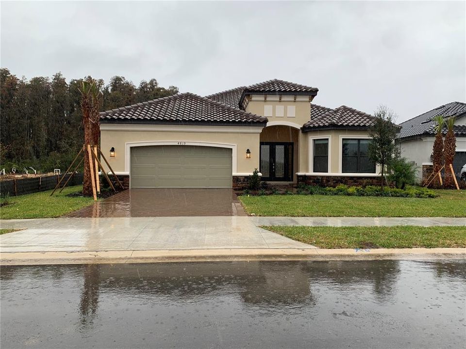 Recently Sold: $792,650 (3 beds, 3 baths, 3004 Square Feet)