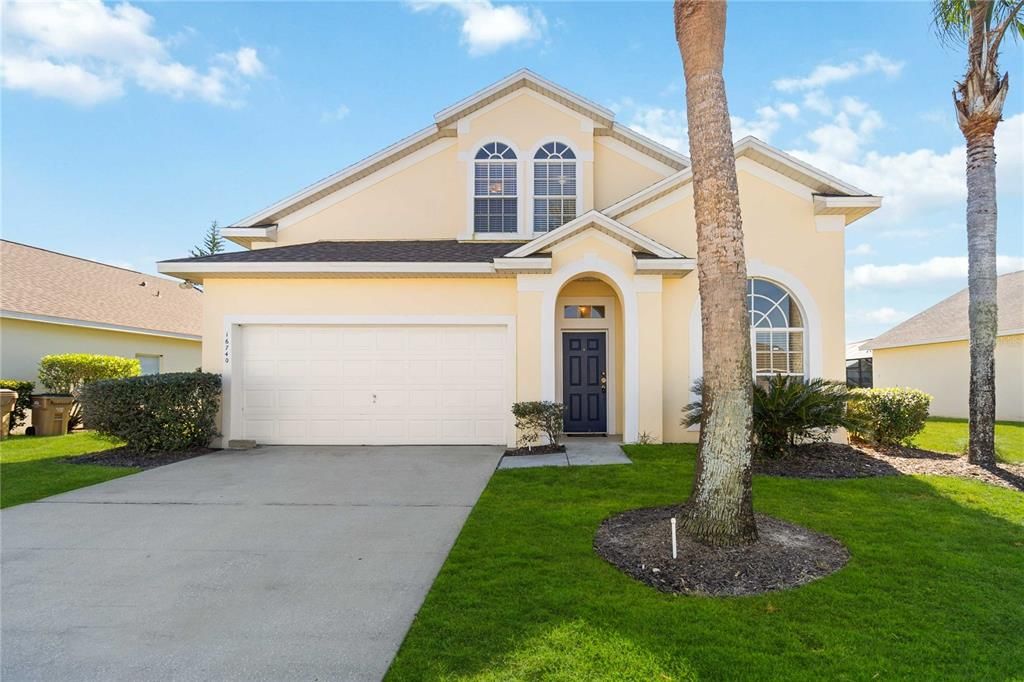 Recently Sold: $519,000 (5 beds, 4 baths, 3130 Square Feet)