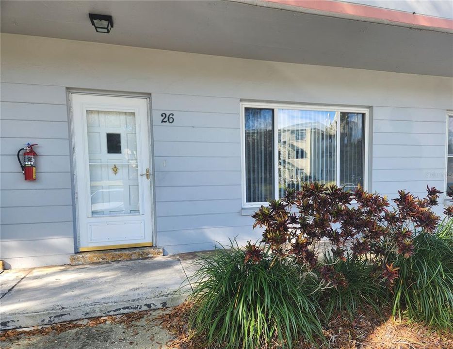 Vendido Recientemente: $142,500 (1 camas, 1 baños, 800 Pies cuadrados)