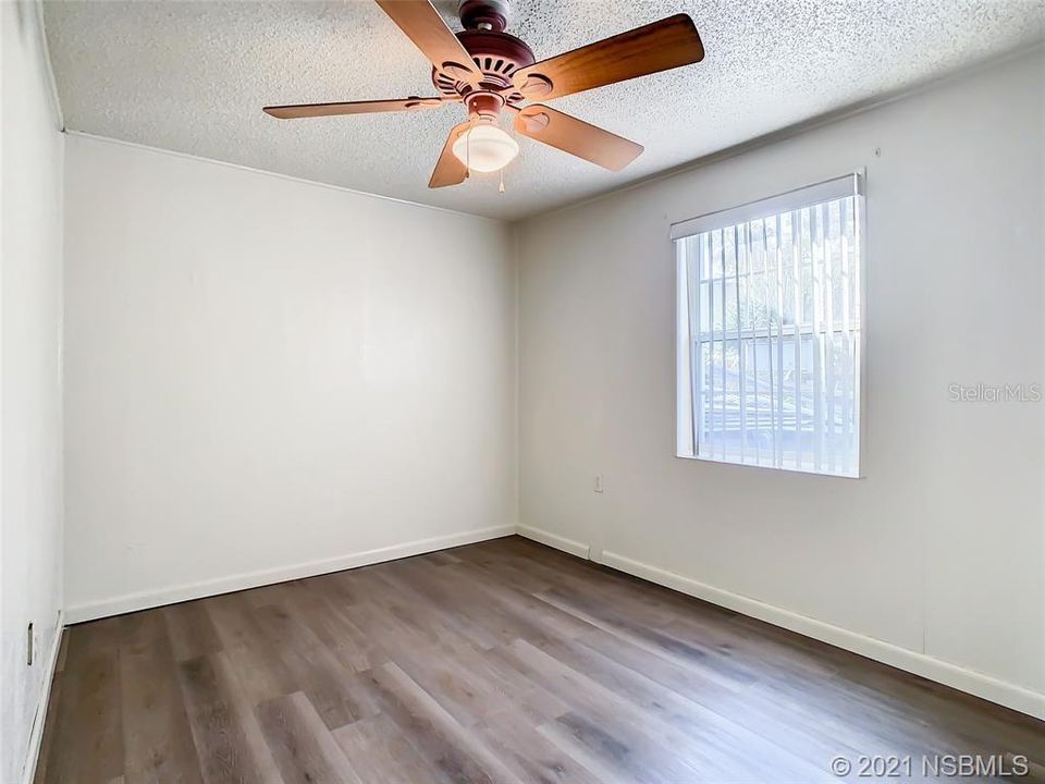 Studio/In-Law Suite without Furniture