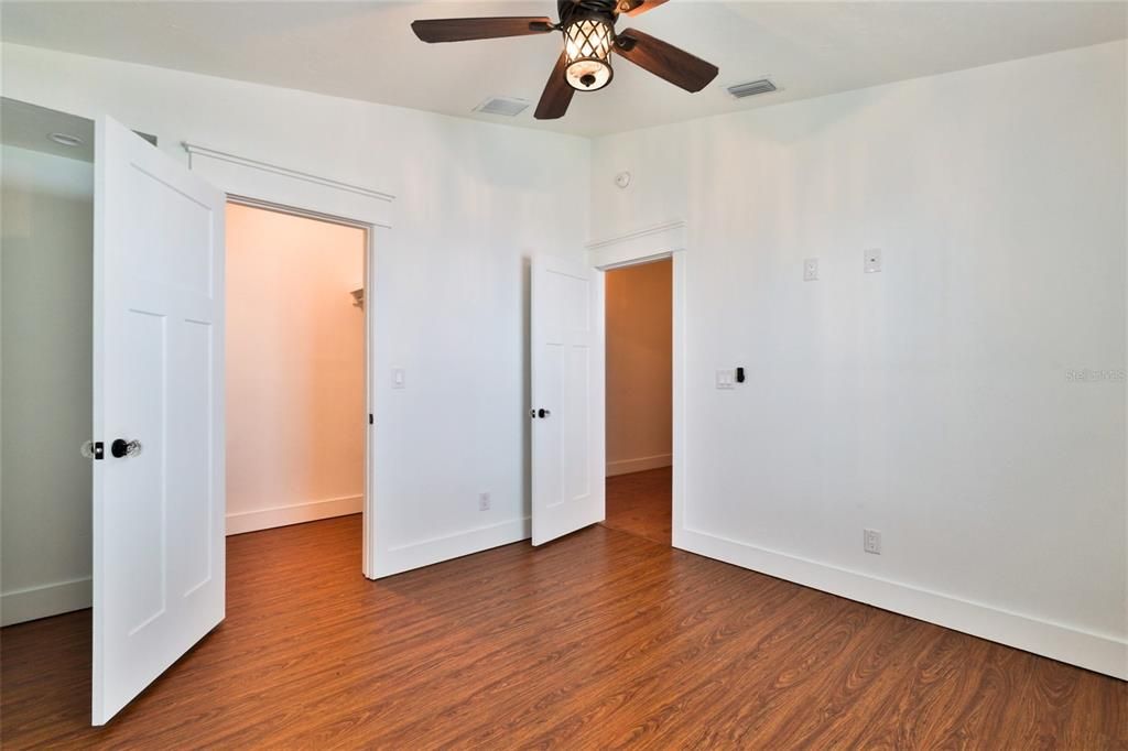 Active With Contract: $455,000 (3 beds, 2 baths, 1596 Square Feet)