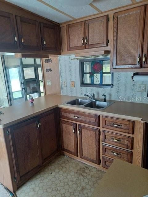 Recently Sold: $59,900 (1 beds, 1 baths, 427 Square Feet)