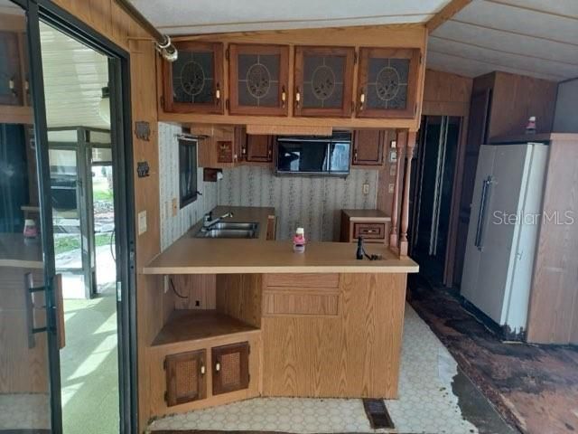 Recently Sold: $59,900 (1 beds, 1 baths, 427 Square Feet)