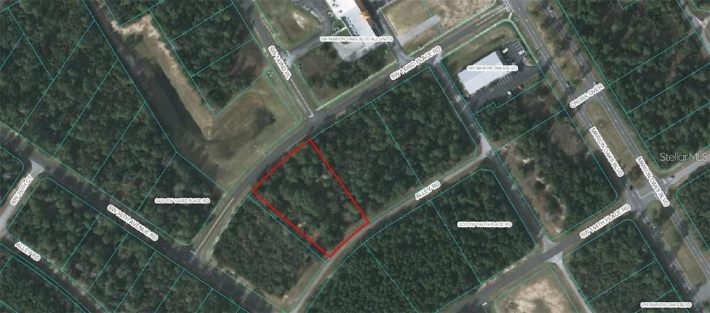 Недавно продано: $142,800 (1.31 acres)