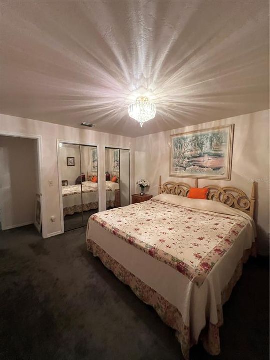 En Venta: $260,000 (2 camas, 2 baños, 1008 Pies cuadrados)