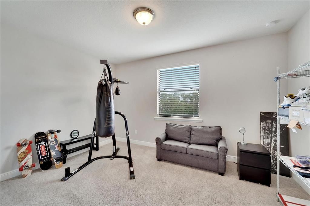 Active With Contract: $6,000 (4 beds, 2 baths, 2623 Square Feet)