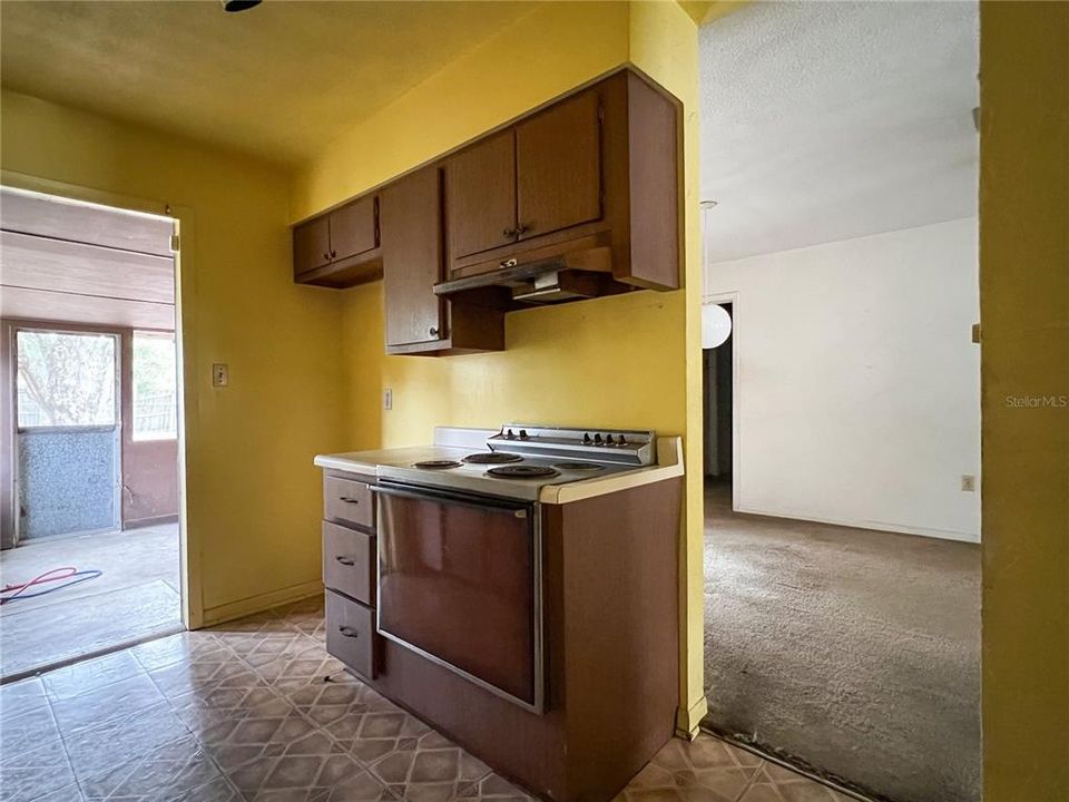 Vendido Recientemente: $133,000 (2 camas, 2 baños, 975 Pies cuadrados)