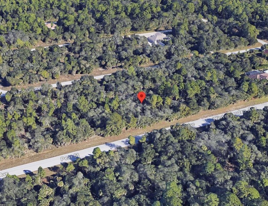 Active With Contract: $25,000 (0.46 acres)