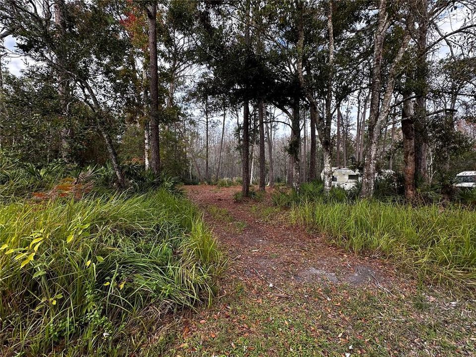 En Venta: $50,999 (2.00 acres)