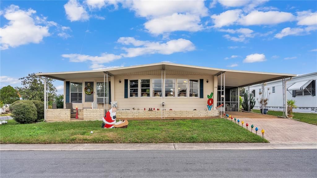 Recently Sold: $129,900 (3 beds, 2 baths, 1344 Square Feet)