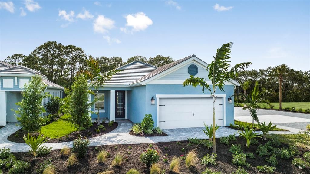 Recently Sold: $505,662 (3 beds, 2 baths, 1860 Square Feet)