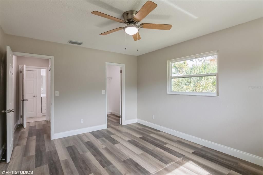 ANOTHER VIEW OF BEDROOM 2