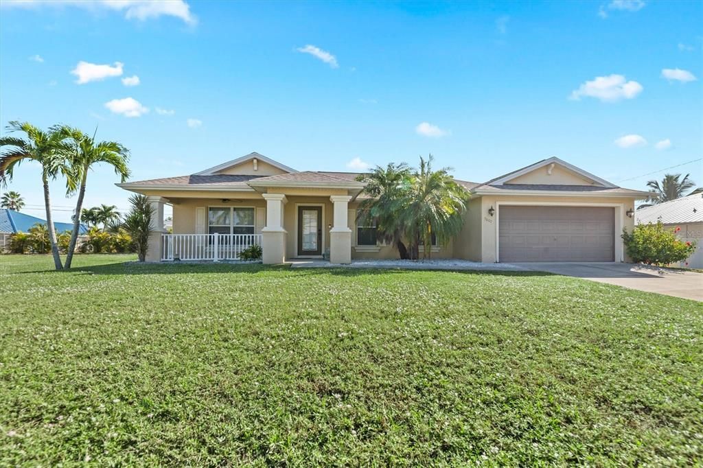 Recently Sold: $364,500 (3 beds, 2 baths, 1788 Square Feet)