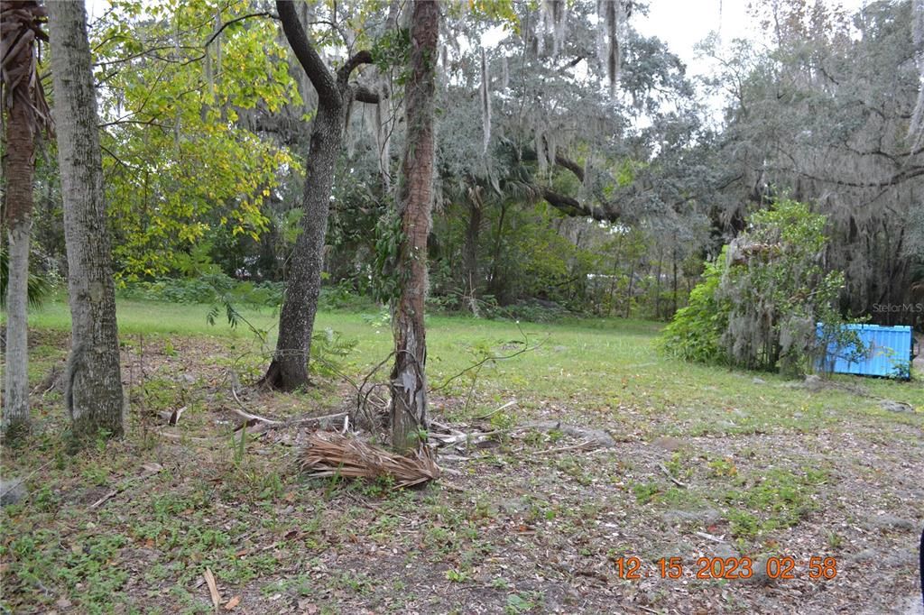 For Sale: $1,100,000 (3 beds, 2 baths, 1984 Square Feet)