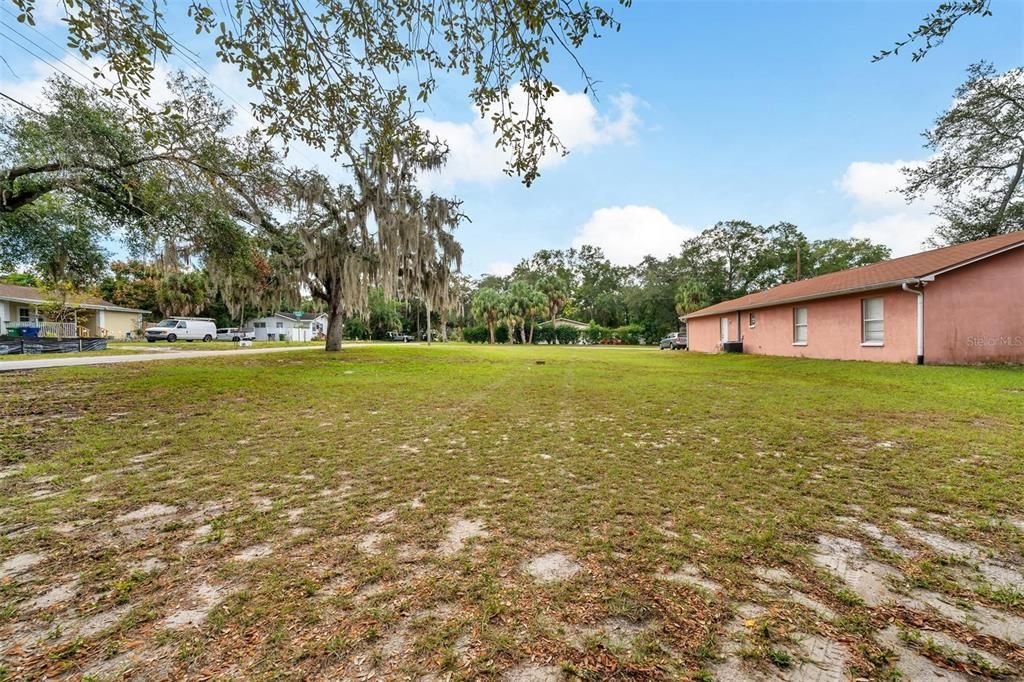 最近售出: $285,000 (0.20 acres)