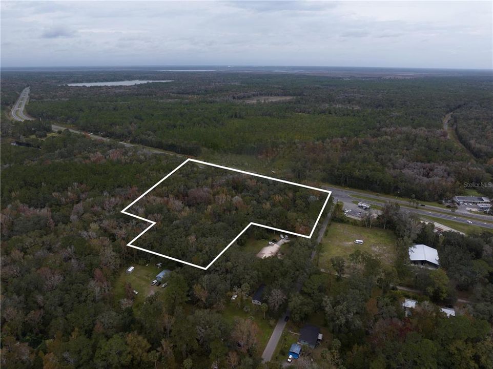 For Sale: $925,000 (31.65 acres)
