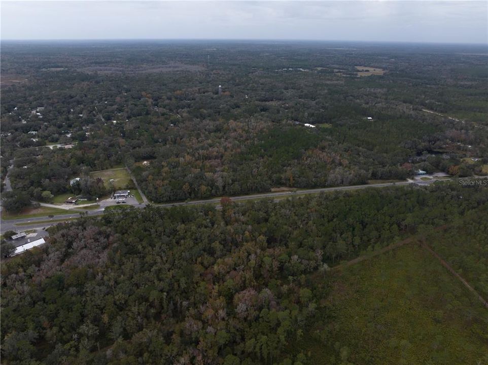 For Sale: $925,000 (31.65 acres)