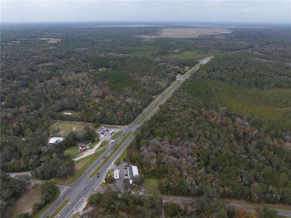 Под контрактом: $925,000 (31.65 acres)