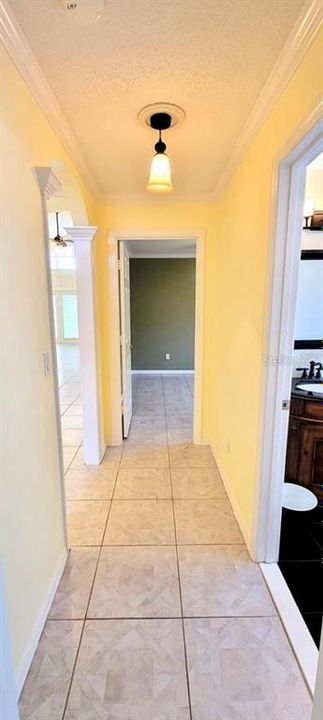 For Rent: $3,250 (3 beds, 2 baths, 1844 Square Feet)