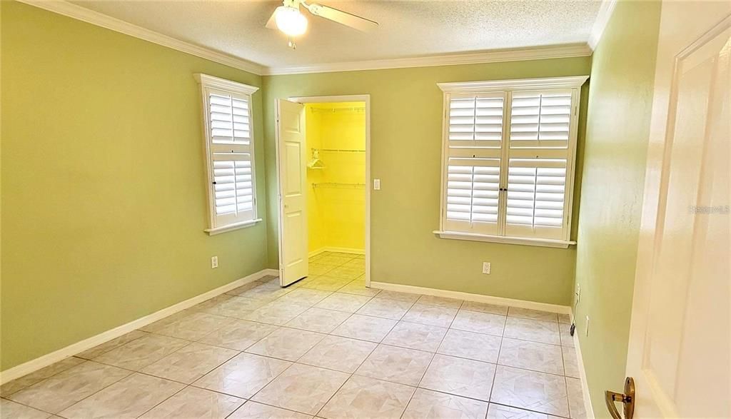 For Rent: $3,250 (3 beds, 2 baths, 1844 Square Feet)