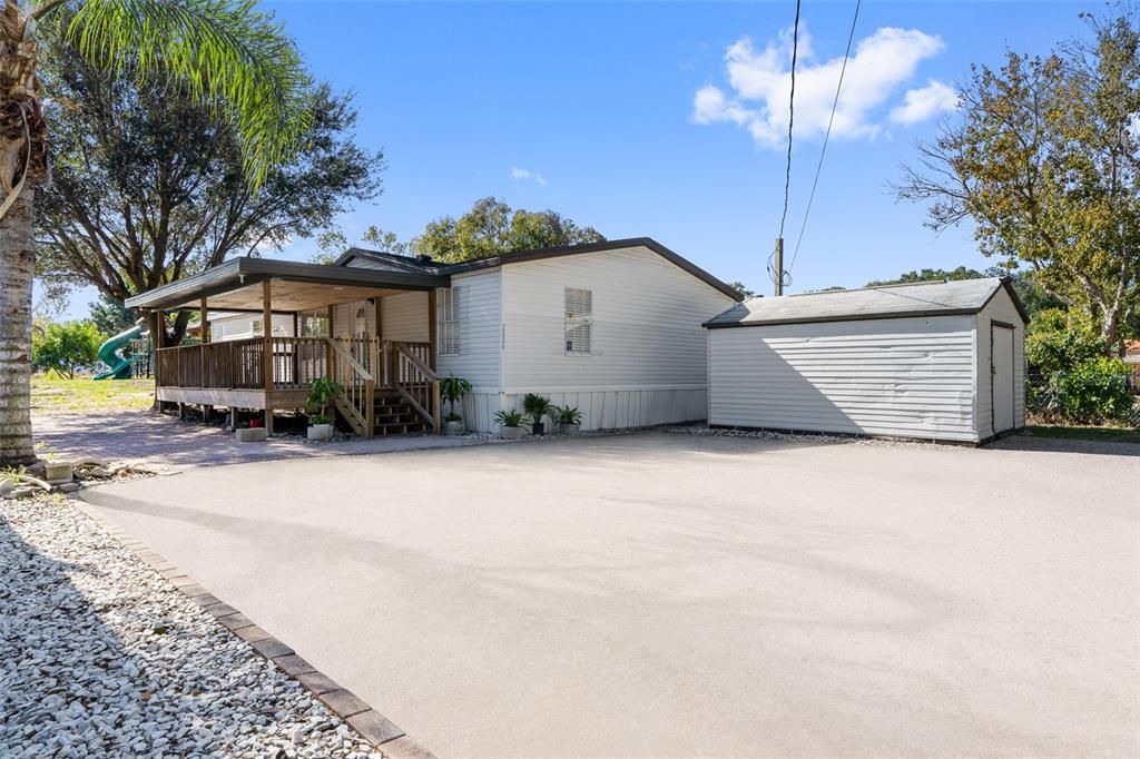 Недавно продано: $225,000 (3 спален, 2 ванн, 1512 Квадратных фут)