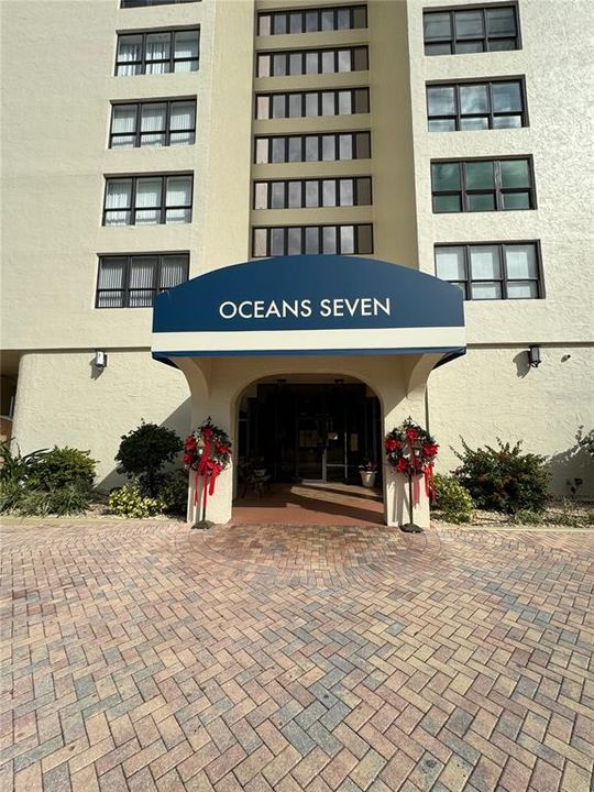 最近售出: $380,000 (2 贝兹, 2 浴室, 0 平方英尺)