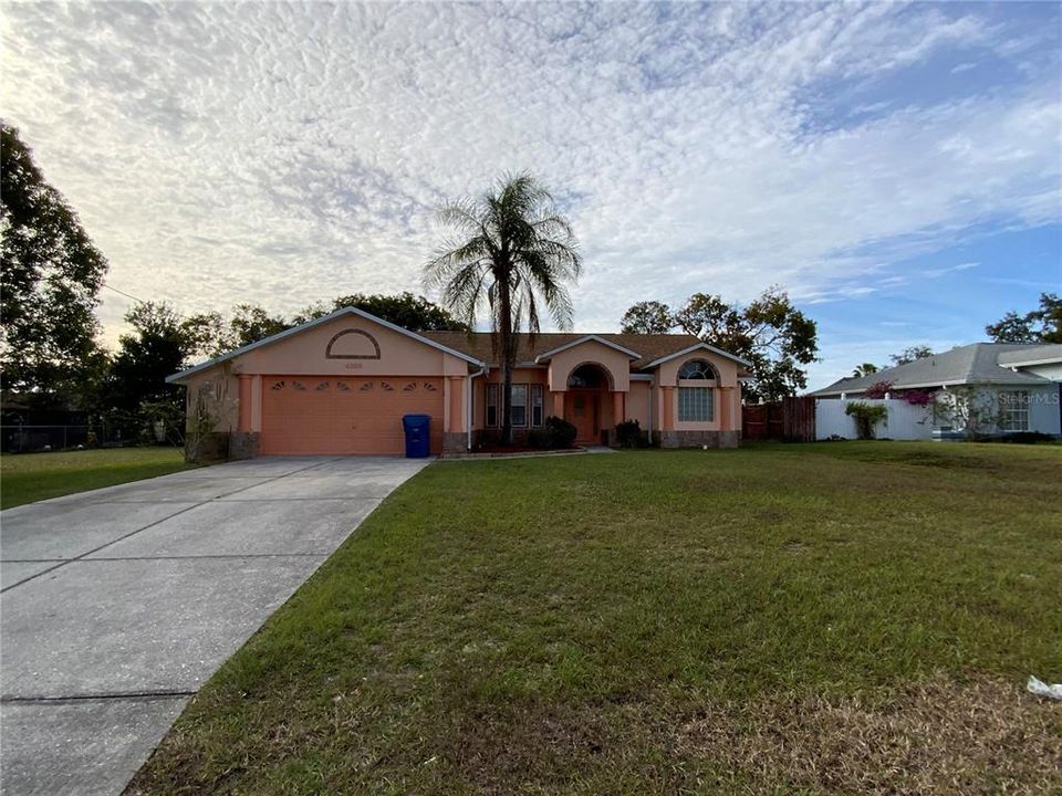 Recently Sold: $340,000 (3 beds, 2 baths, 1871 Square Feet)