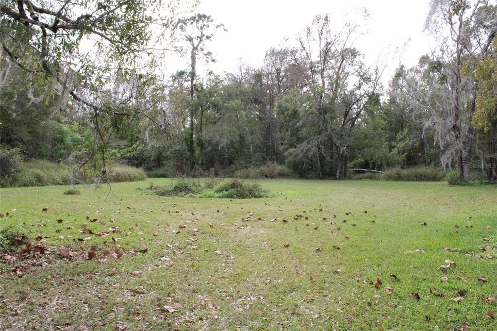 For Sale: $235,000 (0.85 acres)