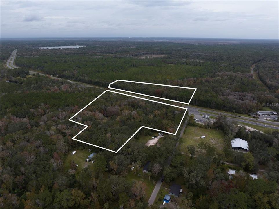 For Sale: $1,200,000 (45.21 acres)