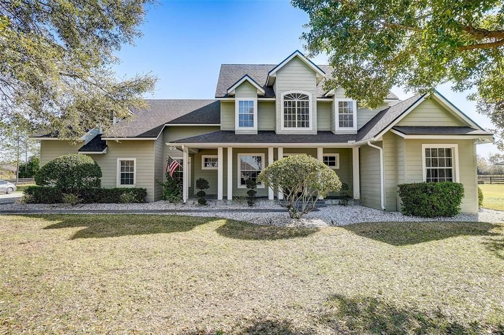Vendido Recientemente: $1,169,900 (4 camas, 4 baños, 3654 Pies cuadrados)