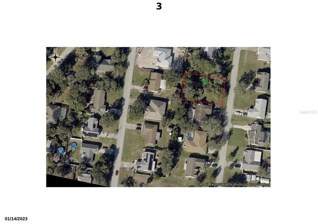 Недавно продано: $49,999 (0.23 acres)