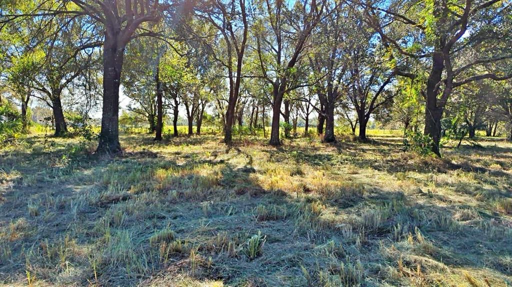 На продажу: $198,000 (7.50 acres)