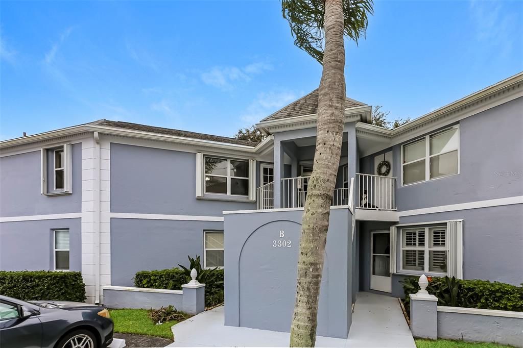 Recently Sold: $214,900 (2 beds, 2 baths, 1200 Square Feet)