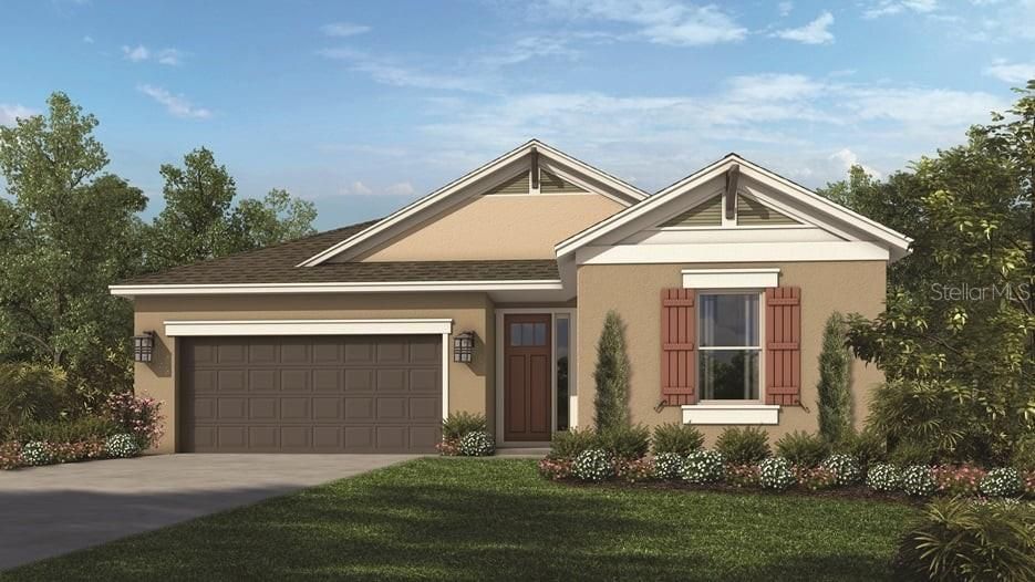 Recently Sold: $623,055 (4 beds, 3 baths, 2399 Square Feet)