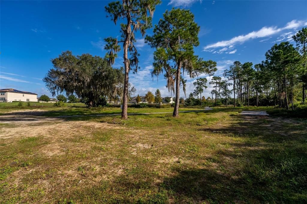 For Sale: $2,790,000 (5.67 acres)