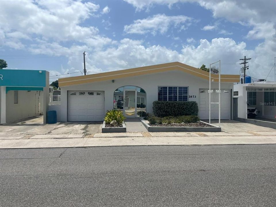 Recently Sold: $24,000 (0 beds, 0 baths, 0 Square Feet)