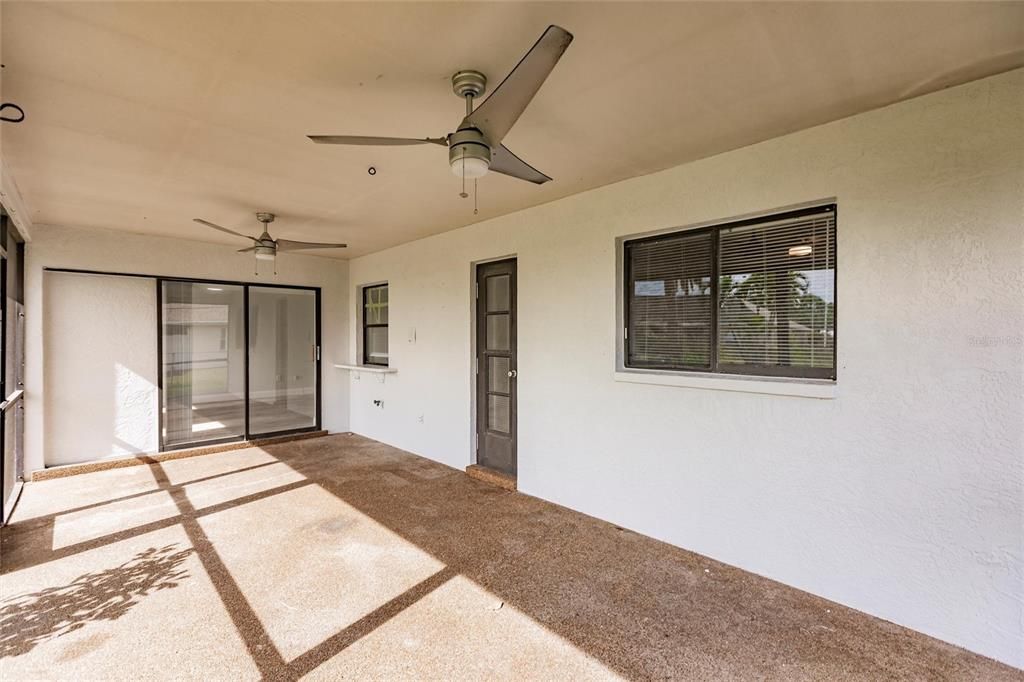 Recently Sold: $330,000 (3 beds, 2 baths, 1440 Square Feet)