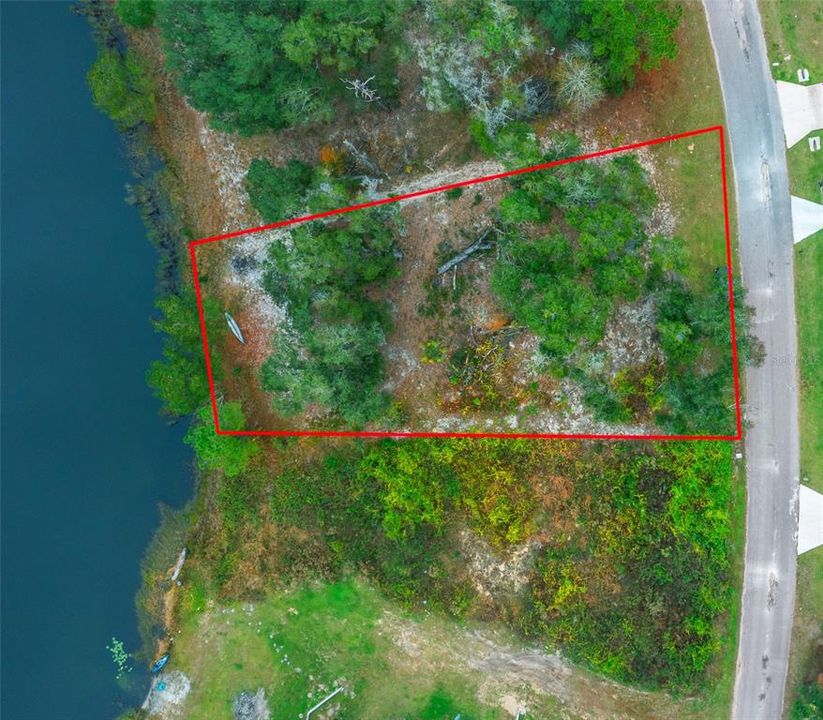 最近售出: $29,900 (0.37 acres)