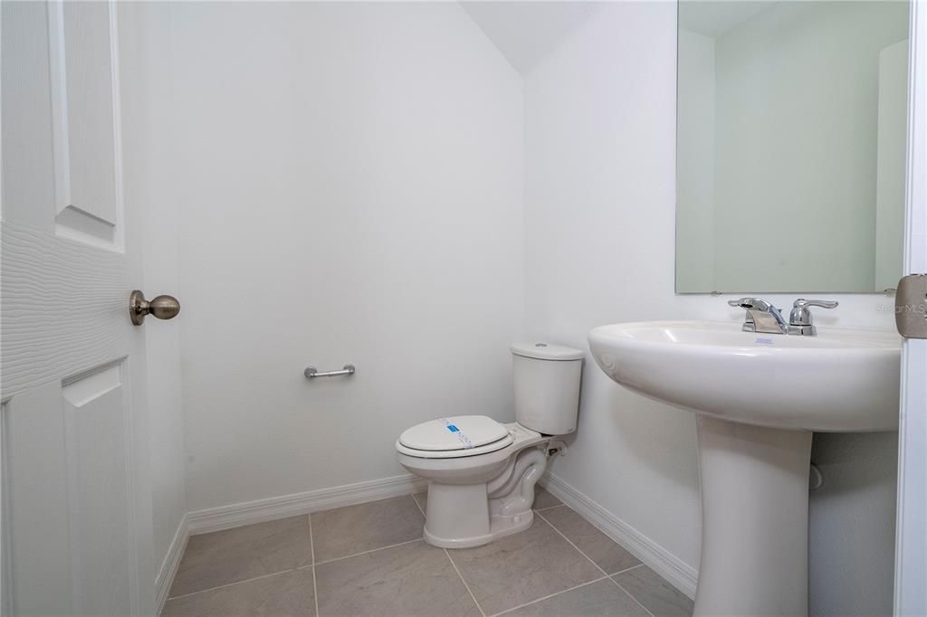 最近租的: $2,200 (3 贝兹, 2 浴室, 1566 平方英尺)