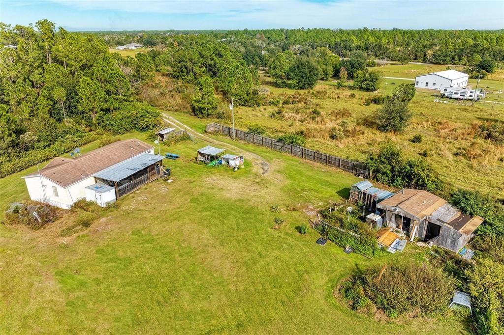 Recently Sold: $450,000 (3 beds, 2 baths, 1440 Square Feet)