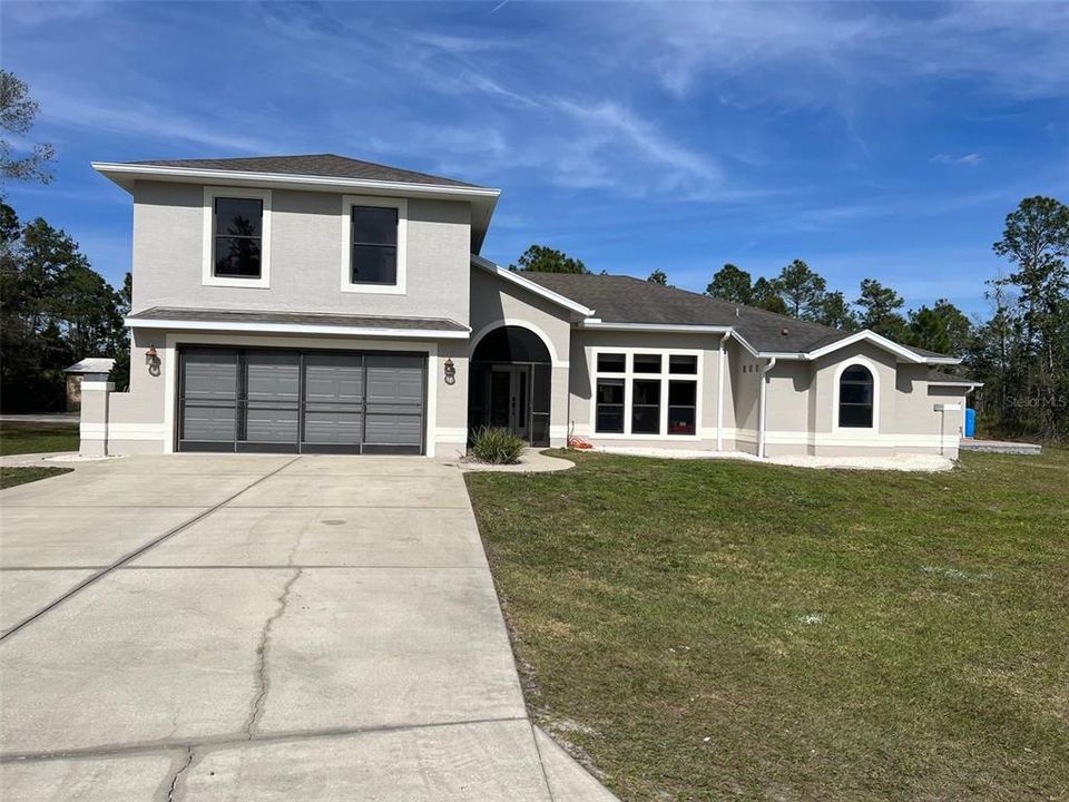 Recently Sold: $769,000 (5 beds, 3 baths, 3852 Square Feet)