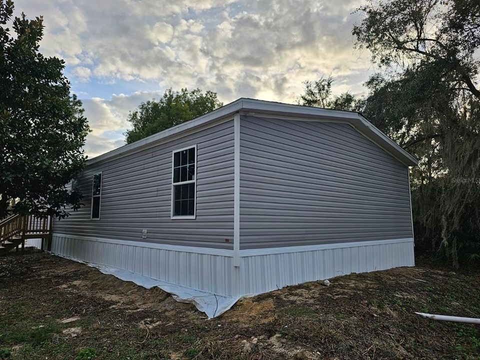 For Sale: $232,000 (3 beds, 2 baths, 1568 Square Feet)