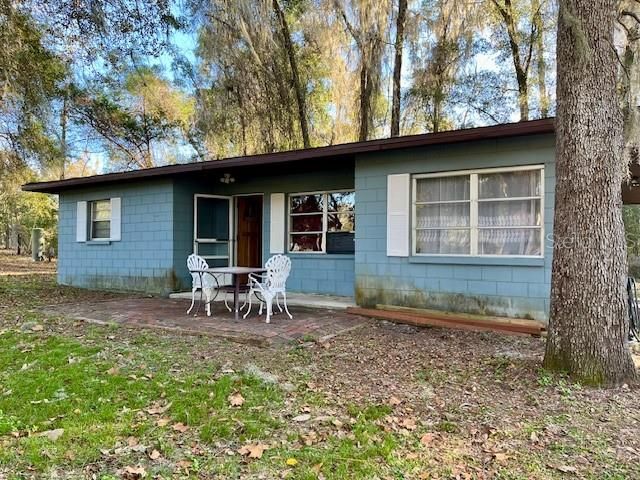 Recently Sold: $200,000 (2 beds, 2 baths, 1224 Square Feet)