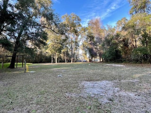 Recently Sold: $200,000 (2 beds, 2 baths, 1224 Square Feet)