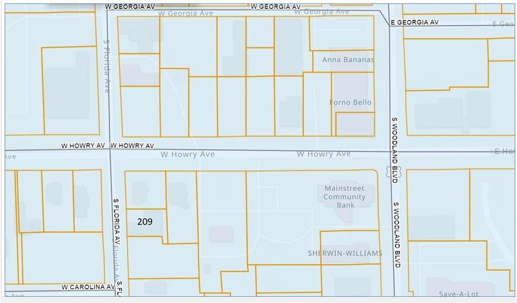 En Venta: $24,000 (0 camas, 0 baños, 2898 Pies cuadrados)