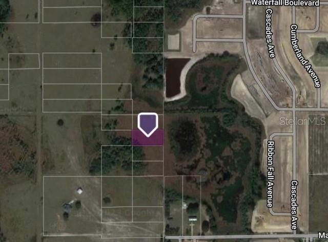 For Sale: $29,900 (1.25 acres)