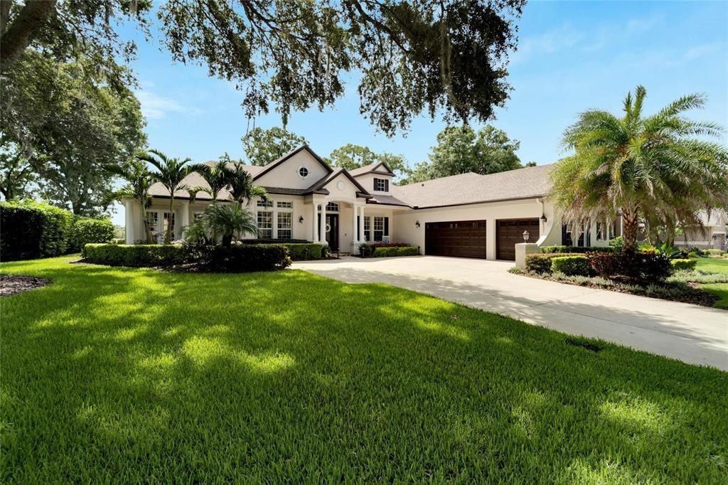 Recently Sold: $1,285,000 (4 beds, 3 baths, 4326 Square Feet)