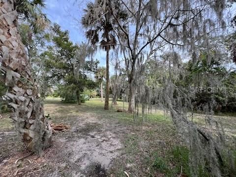 For Sale: $595,000 (0.86 acres)