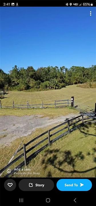 For Sale: $249,900 (10.02 acres)