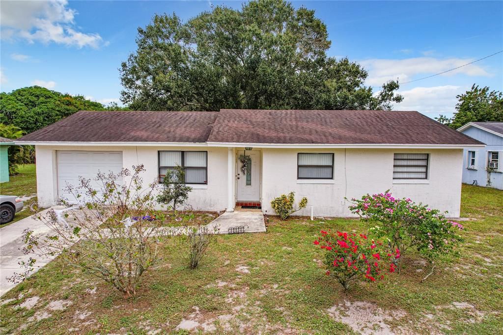 Vendido Recientemente: $223,999 (3 camas, 1 baños, 1042 Pies cuadrados)